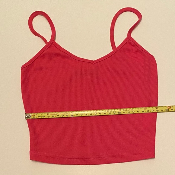 SHEIN Tank Top Bundles - Picture 7 of 7